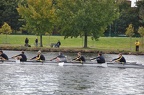 Rochester Men s Club 8  8 
